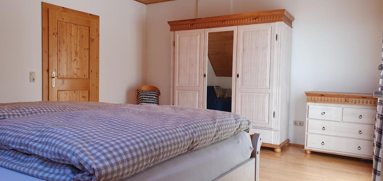 Ferienhaus Michael Bad Kleinkirchheim Zewnętrze zdjęcie