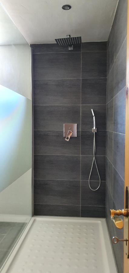 Ferienhaus Michael Bad Kleinkirchheim Zewnętrze zdjęcie