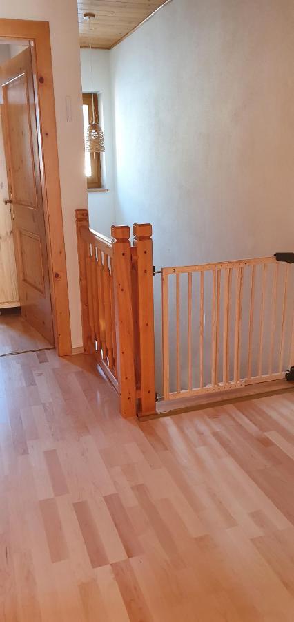 Ferienhaus Michael Bad Kleinkirchheim Zewnętrze zdjęcie
