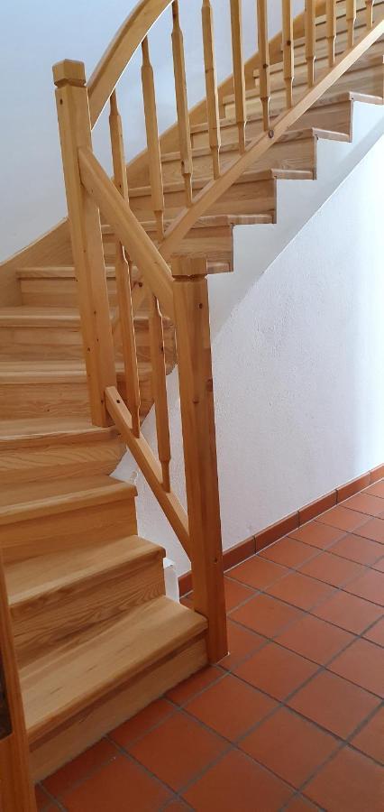 Ferienhaus Michael Bad Kleinkirchheim Zewnętrze zdjęcie